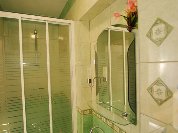 Prywatny wynajem kwater Kazimiera Dziubak