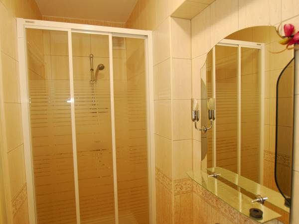 Prywatny wynajem kwater Kazimiera Dziubak