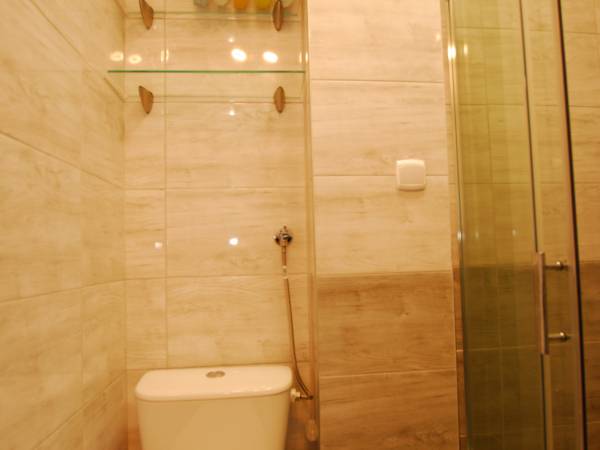 Prywatny wynajem kwater Kazimiera Dziubak