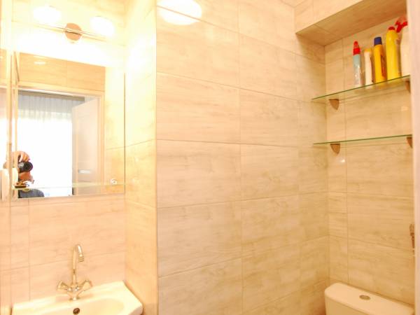 Prywatny wynajem kwater Kazimiera Dziubak