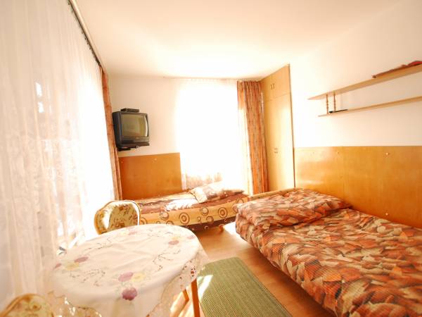 Prywatny wynajem kwater Kazimiera Dziubak