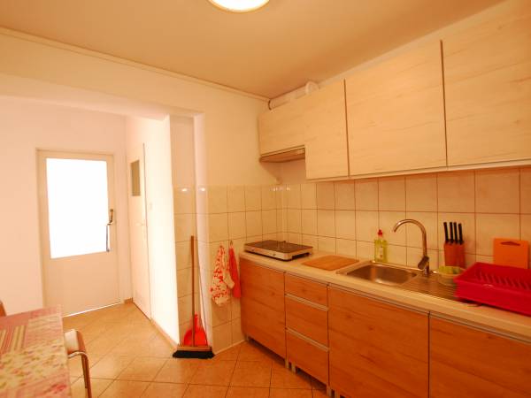 Prywatny wynajem kwater Kazimiera Dziubak