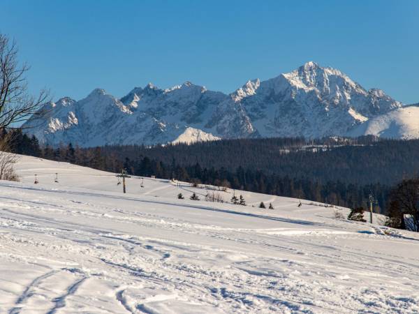 KOMPLEKS NARCIARSKI PANORAMAski