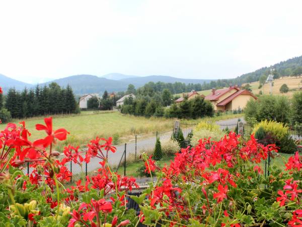 Villa Valle Verde - Stronie Śląskie