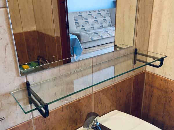 Pokoje Gościnne Sawicka