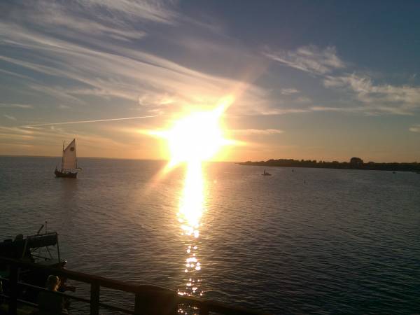 Pokoje Gościnne Laguna