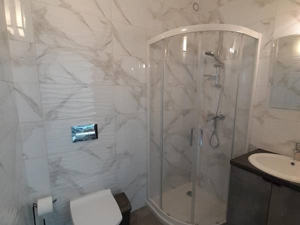 APARTAMENTY RÓŻA WIATRÓW