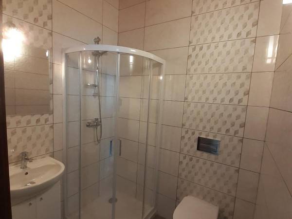 APARTAMENTY RÓŻA WIATRÓW