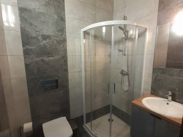 APARTAMENTY RÓŻA WIATRÓW