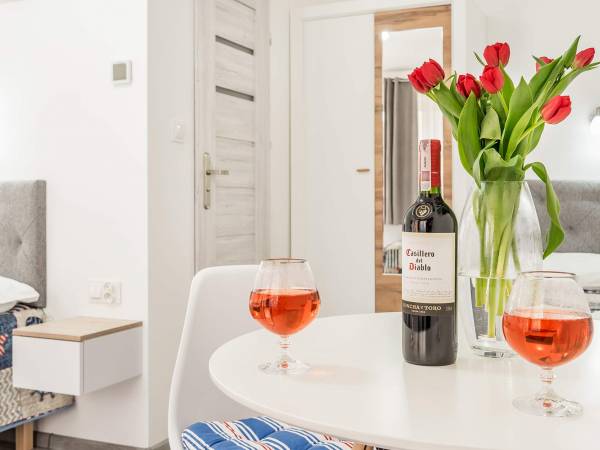 U Eli - Dom Gościnny