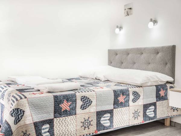 U Eli - Dom Gościnny