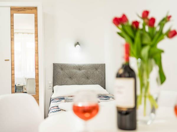 U Eli - Dom Gościnny