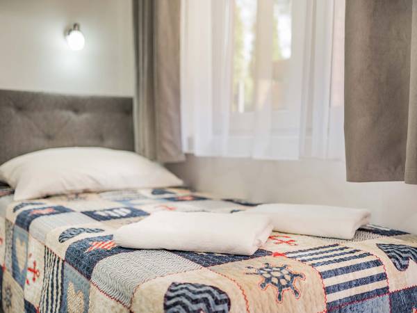 U Eli - Dom Gościnny