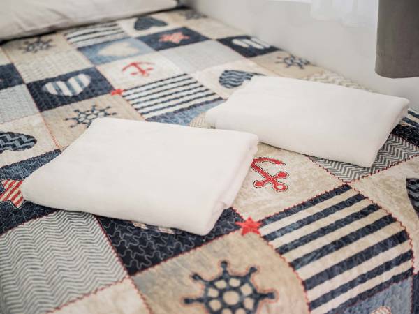 U Eli - Dom Gościnny