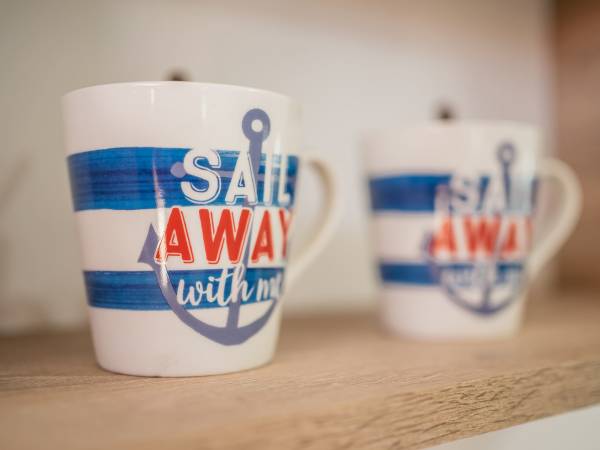 U Eli - Dom Gościnny