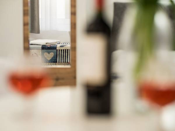 U Eli - Dom Gościnny