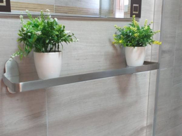 Domki Letniskowe Verona