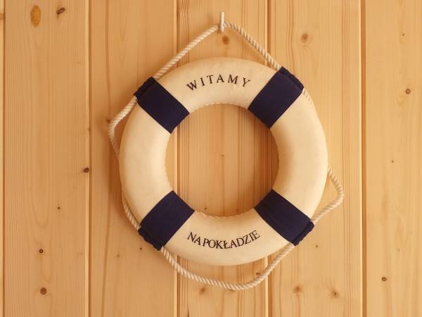 Domki Letniskowe Verona