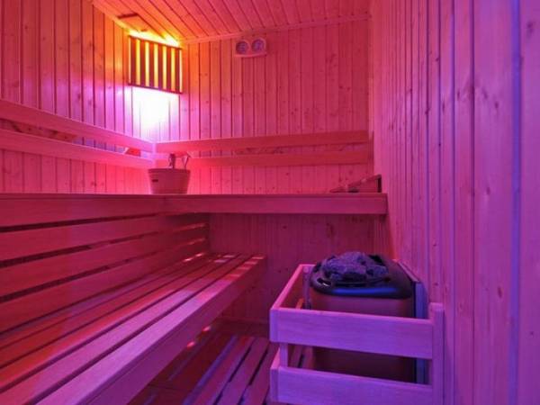 Pensjonat Tatrzański Relax SPA