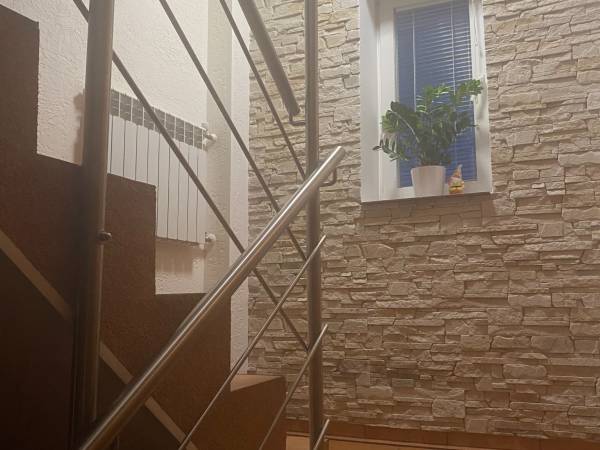 Dom Gościnny Kubuś