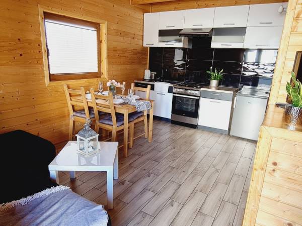 PIASKOVA 11 PALM RESORT & WELLNESS