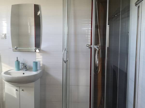 PIASKOVA 11 PALM RESORT & WELLNESS