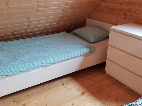 PIASKOVA 11 PALM RESORT & WELLNESS