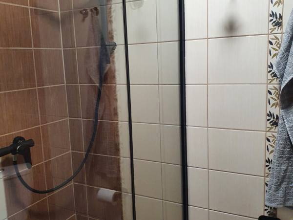 Pokoje Gościnne Kameleon