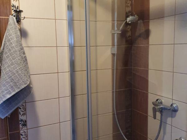 Pokoje Gościnne Kameleon