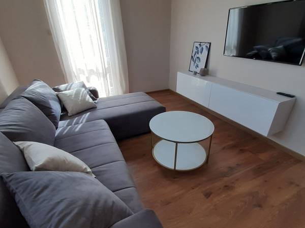 Domek w Górach, Beskid Wyspowy, Gorce