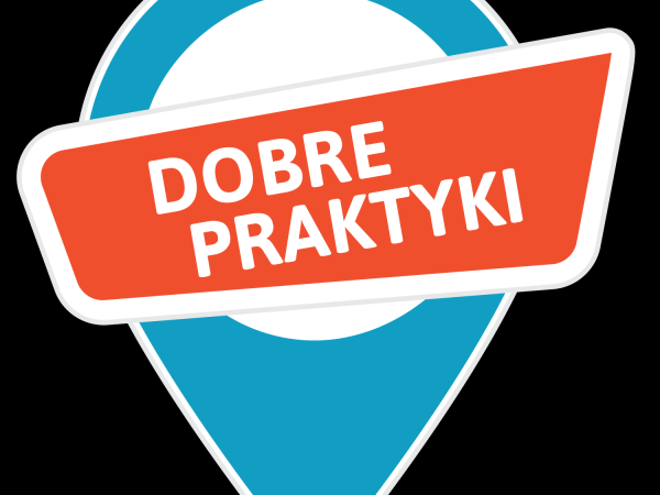 Domki apartamentowe i pokoje Sofia