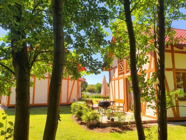 KUBICZÓWKA TATARAKI