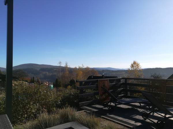 Słoneczny Chełm - Dla Aktywnych i Wypoczywających 