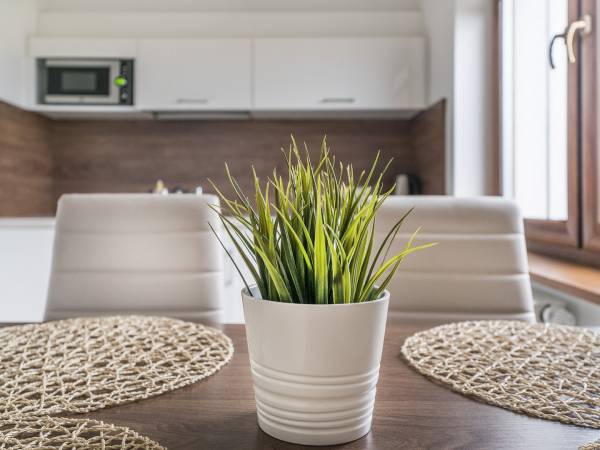 Relax pokoje gościnne i apartamenty