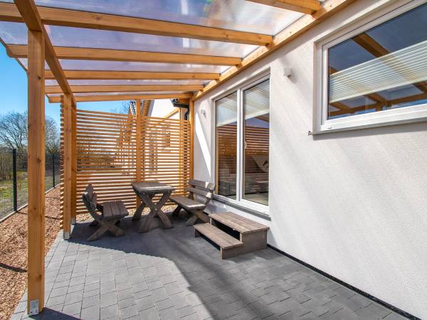 Sarbinowska Jaskółka