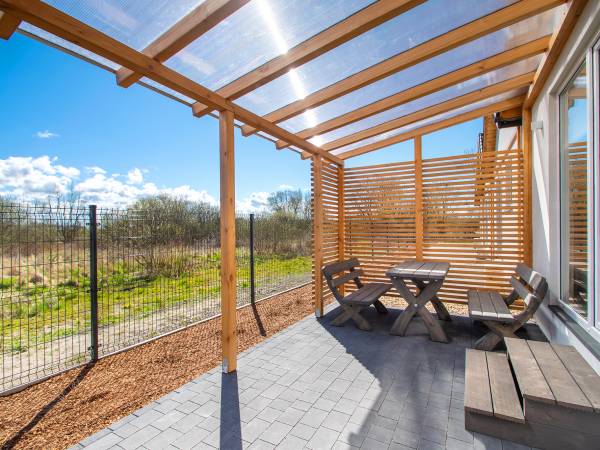 Sarbinowska Jaskółka