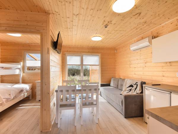 Sarbinowska Jaskółka