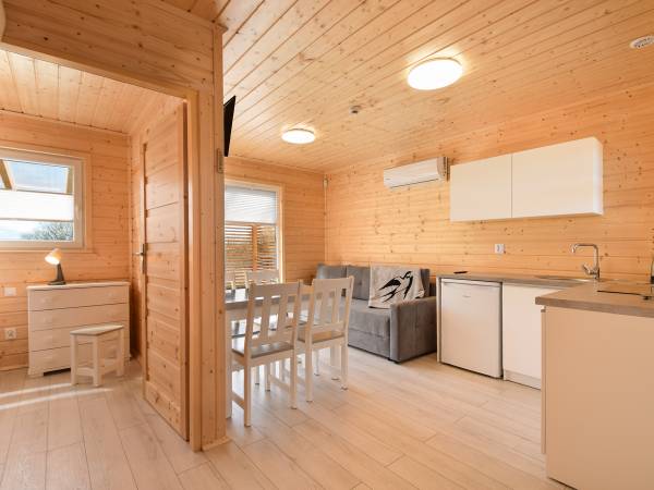 Sarbinowska Jaskółka