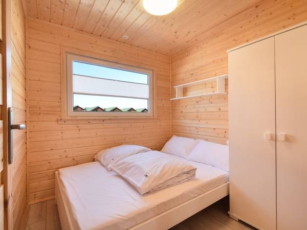 Sarbinowska Jaskółka