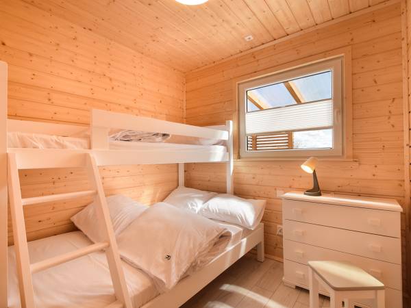 Sarbinowska Jaskółka