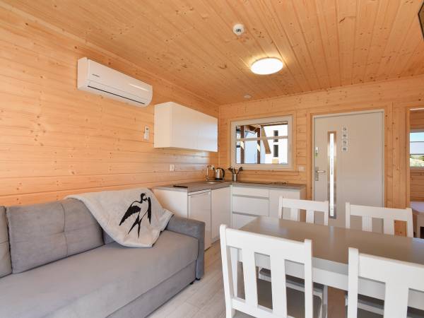 Sarbinowska Jaskółka