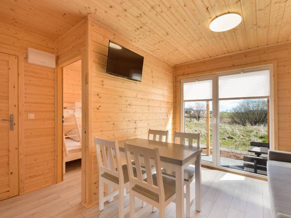 Sarbinowska Jaskółka