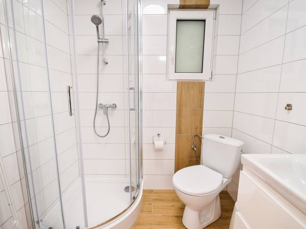 Sarbinowska Jaskółka