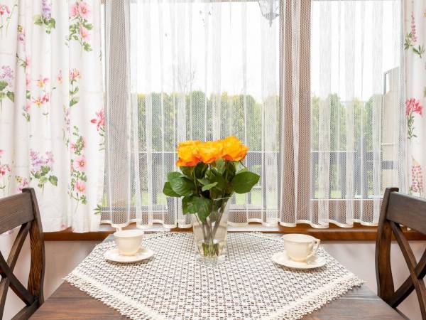 Studio z Aneksem Arkadia Dąbki