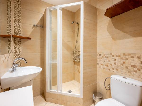 Studio z Aneksem Arkadia Dąbki