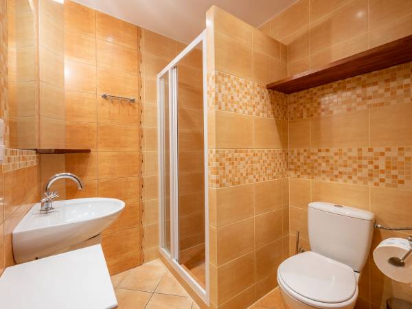 Studio z Aneksem Arkadia Dąbki