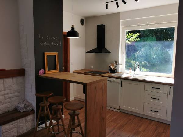 kuchnia
