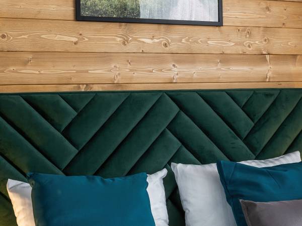 Apartamenty Tatrzańskie Doliny - Zakopane Centrum 