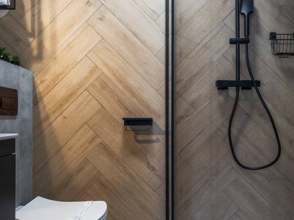 Apartamenty Tatrzańskie Doliny - Zakopane Centrum 