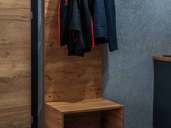 Apartamenty Tatrzańskie Doliny - Zakopane Centrum 